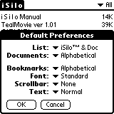 isilo-doc-pref.gif (2455 bytes)