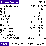 tomeraider-1.gif (2637 bytes)