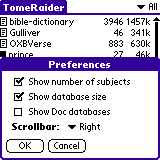 tomeraider-1pref.gif (2575 bytes)